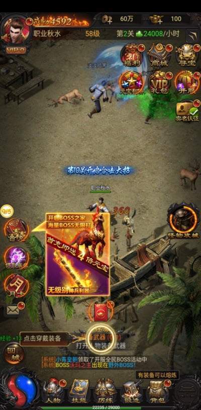 20210401110422784.jpg 764e4e46-ba61-4ffd-ad91-d3e8c5de1fe3.jpg