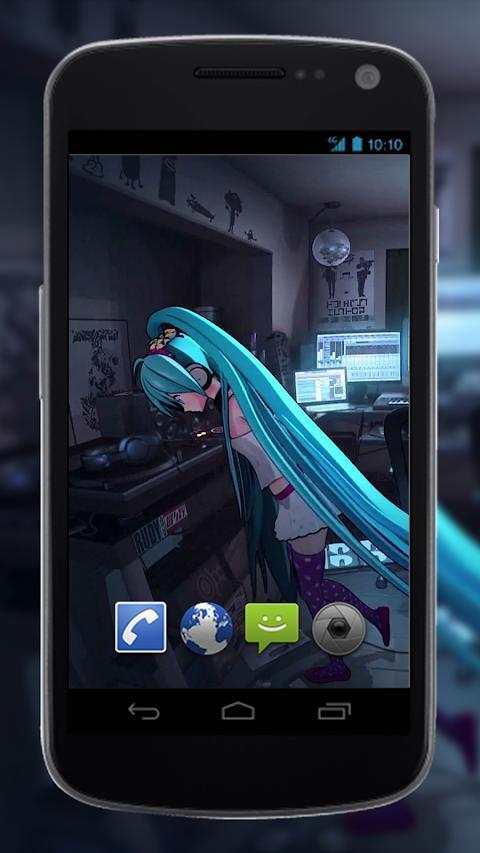 pg电子犯罪模拟器初音(Crime Simulator Real Gangste(图2)