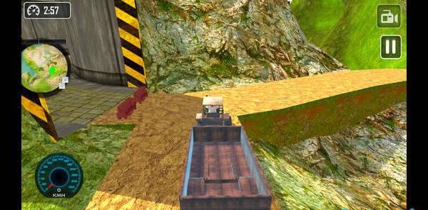 20210406183049195.jpg 20190905090836_74020.jpg