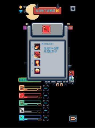 20210410114624320.jpg ce540fb893b2489e9a08c4d900785ca2.jpg