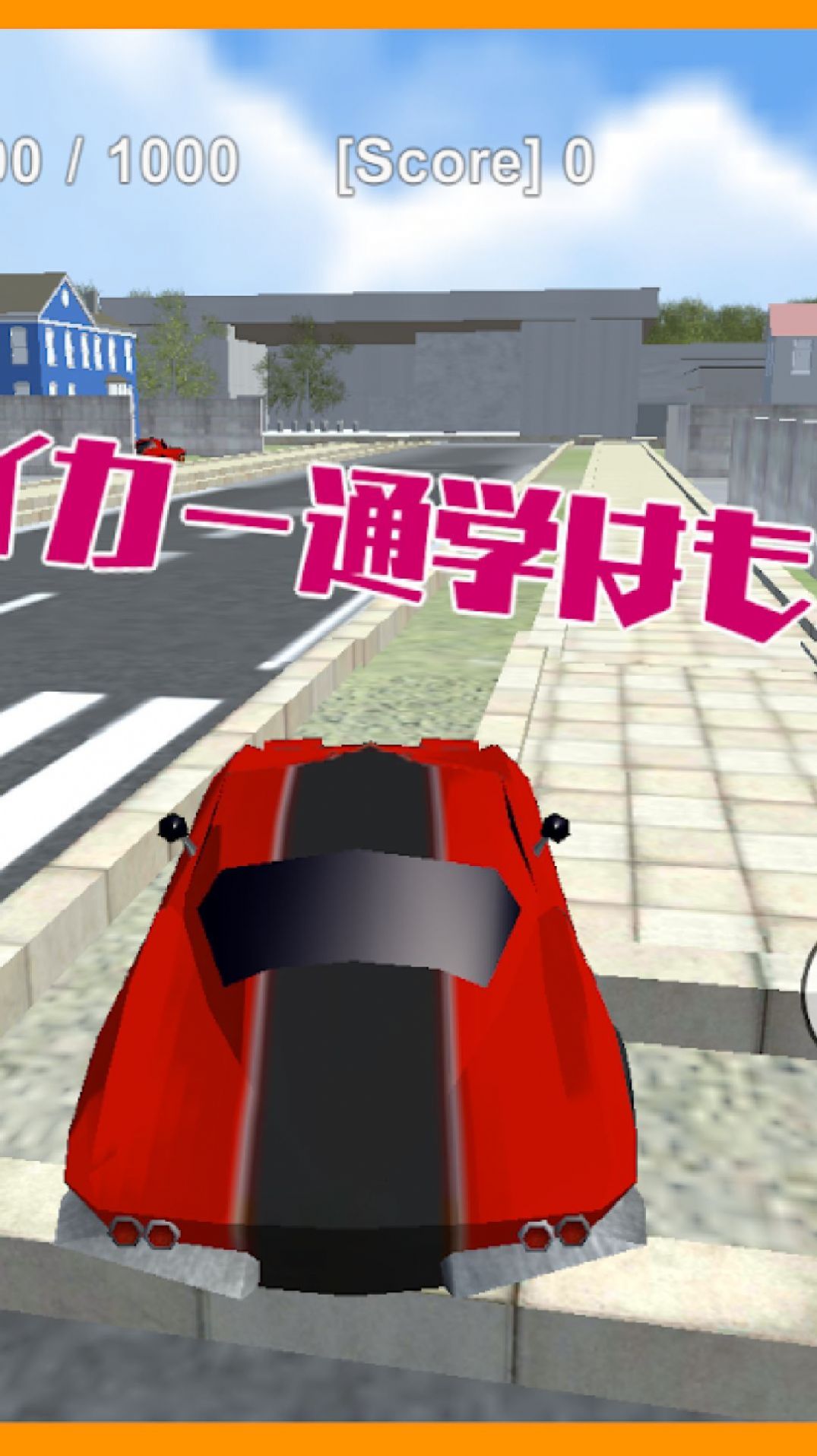 20210411111307819.jpg 2021041110374462309.jpg