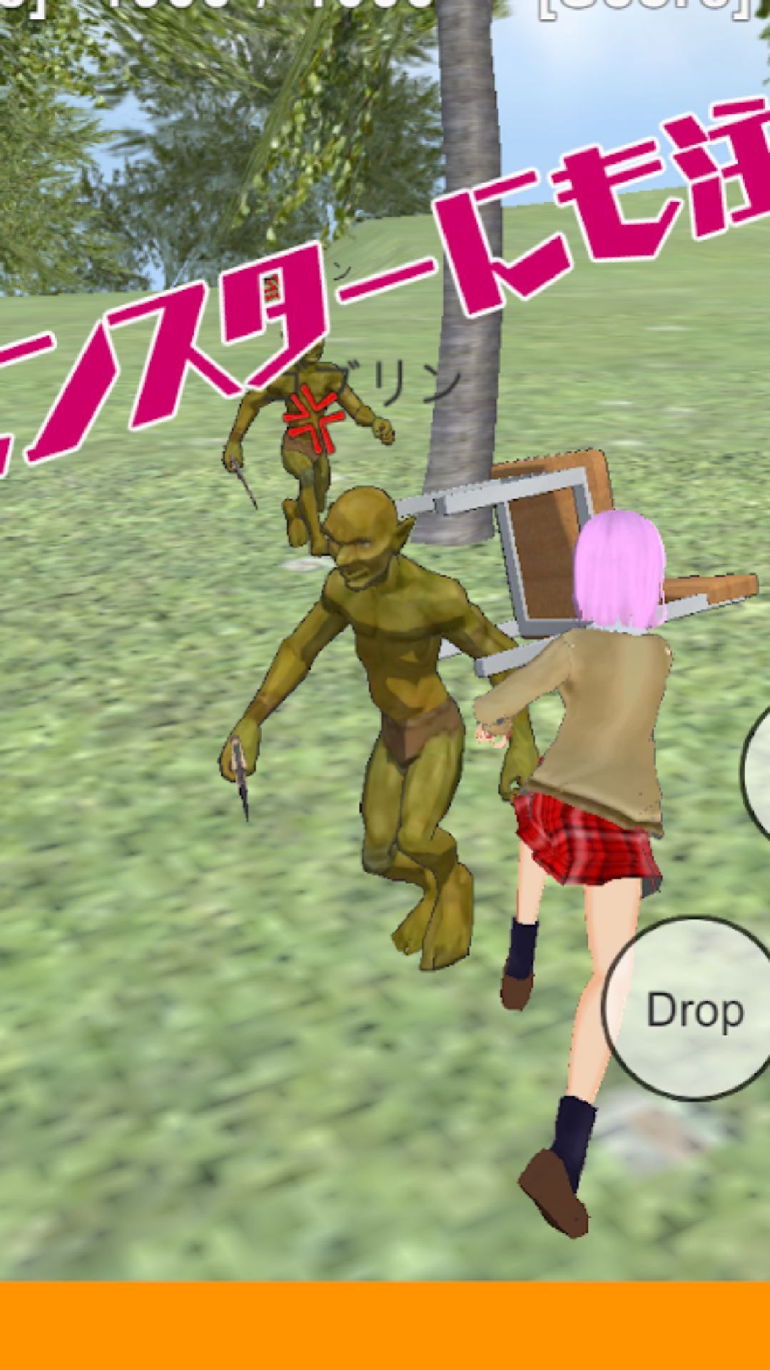 20210411111318960.jpg 2021041110374573724.jpg