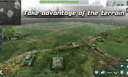 20210411154854378.jpg 160117_78062515.jpg