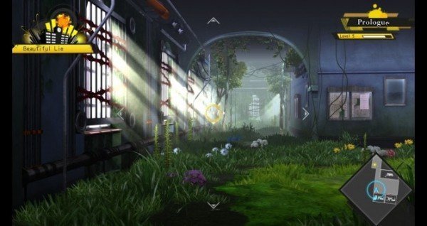 20210413165253410.jpg 68085dce-99fd-453f-ac36-67cb1fbeaff6.jpg