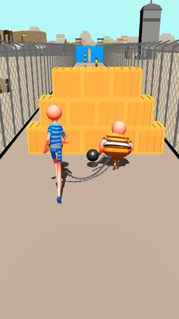 20210414123823192.jpg 2021041498982622.jpg