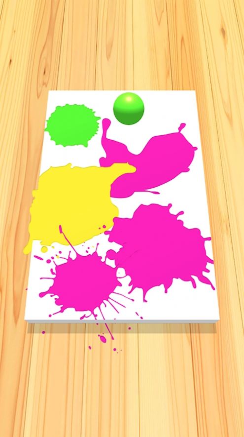 我们是艺术家(Artist)