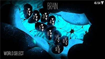 噩梦疟疾(Nightmare)