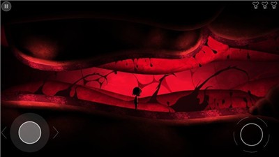 噩梦疟疾(Nightmare)