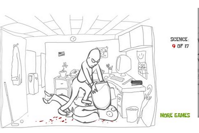 20210414174326943.png 1327914163650tngr.png