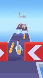 水滴捕捉器3D(Blob Grabber)