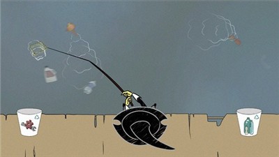 十二颗心的故事(Takamals: Tale of Twelve Hearts)