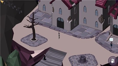 十二颗心的故事(Takamals: Tale of Twelve Hearts)