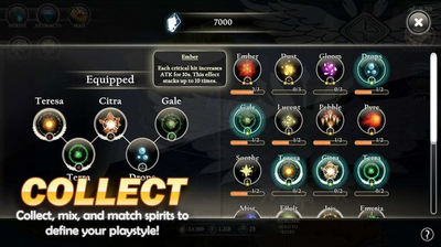 异世界的冒险(ReArcher)