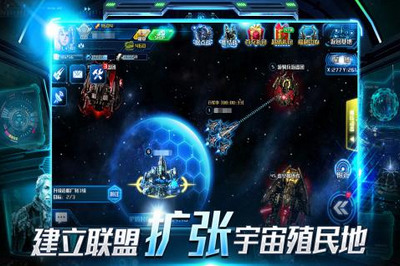 20210421153726993.png 565647221145033paai.png