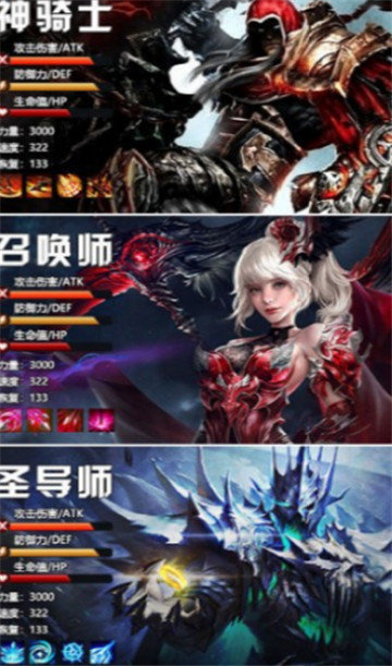 1628fffb-399e-435b-841f-ca772fb096cb (1).jpg