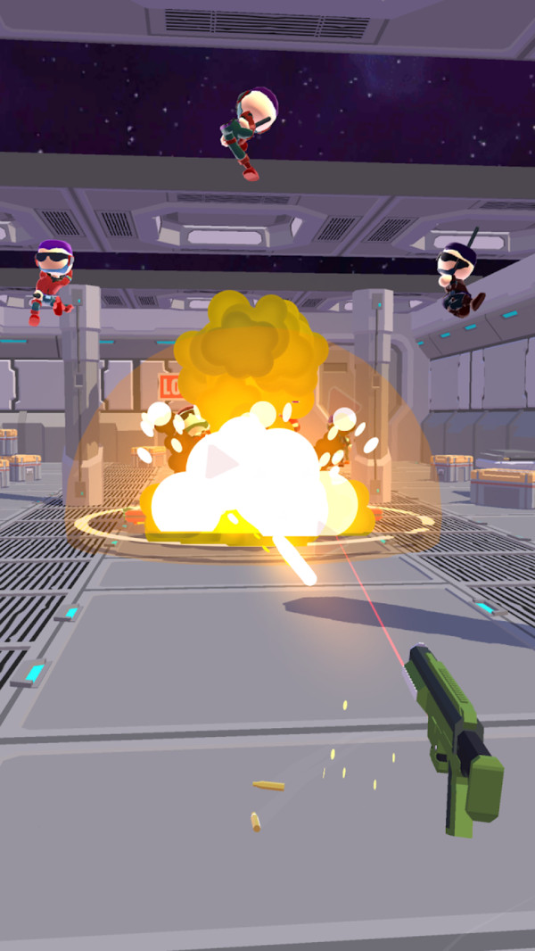 2021042258154410 (1).jpg