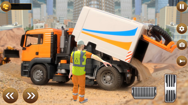 20210423114200820.jpg 2021042328140506.jpg