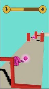 2021042415195828181 (1).jpg