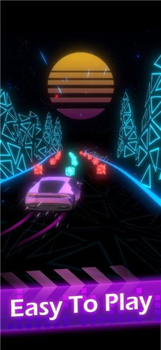 20210425162430848.jpg 243318025144429vxra.jpg