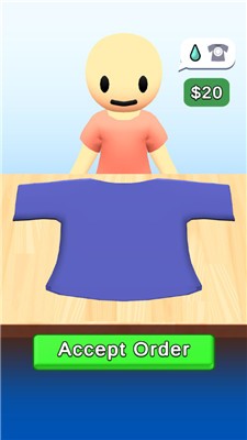 20210425172720536.jpg 25171050rgge.jpg