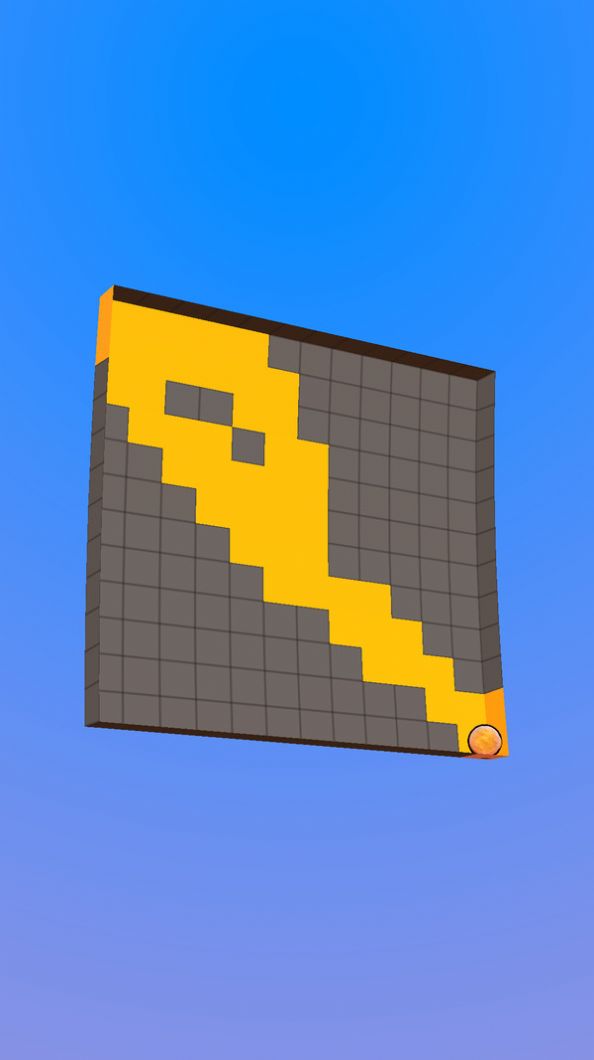 20210426133839986.jpg 2021042612365897380.jpg