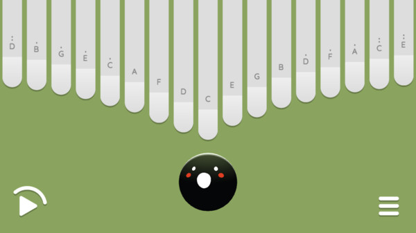 20210428173637753.jpg 2021042814189026.jpg