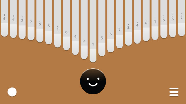 20210428173648962.jpg 2021042884569564.jpg