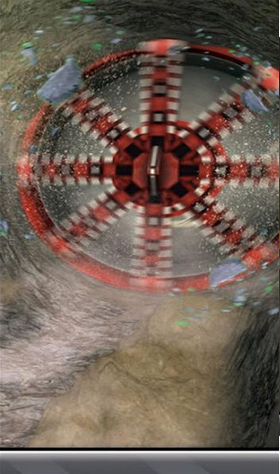 20210429170839911.png 543044529160008qnhv.png