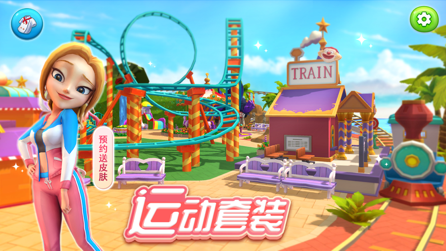 883x497bb (1).png