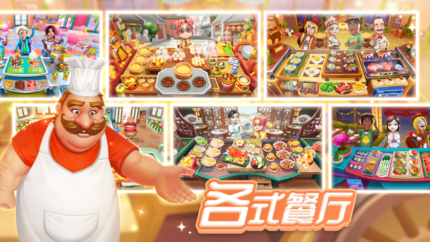 883x497bb (4).png