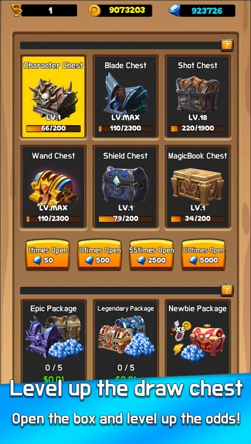 2021050512132395.jpg