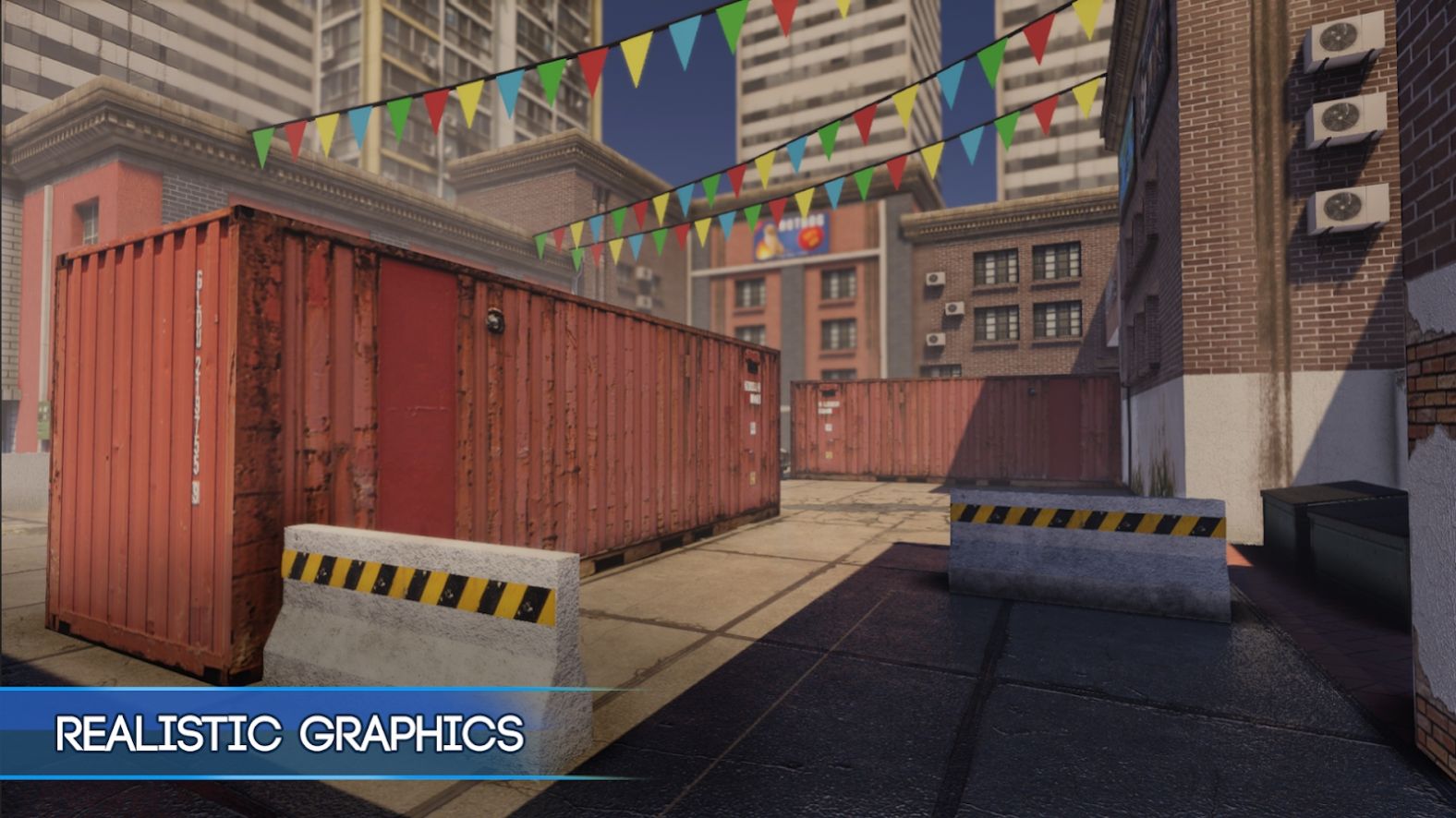 黑色突击队猎鹰部队(Black Commando Falcon Force)