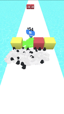 2021050599744920_副本.png