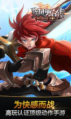 20210507092858247.jpg 2021050644149701_副本.jpg