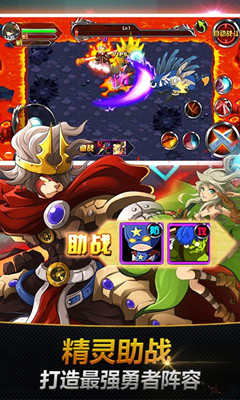 20210507092902587.jpg 2021050696918986_副本.jpg