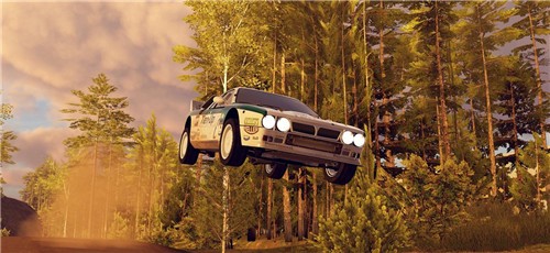 20210507154539890.jpg 852682607110235jwd2.jpg