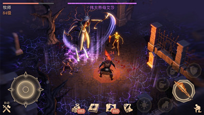 2020060759737473_副本.jpg