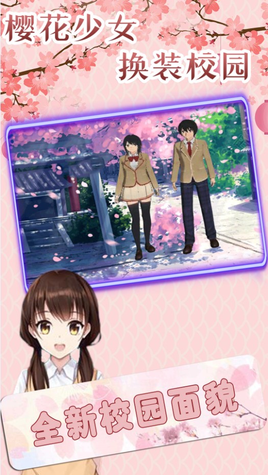 20210508113754911.jpg 2021050886934888.jpg