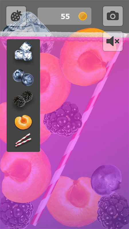 20210508114118933.png 2021050841325784.png