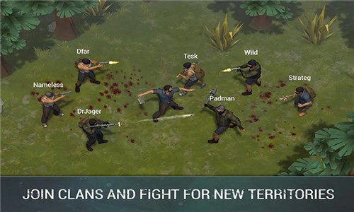 20210508152757166.jpg 106371908135610eva6.jpg