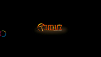 元素挖掘(Element)