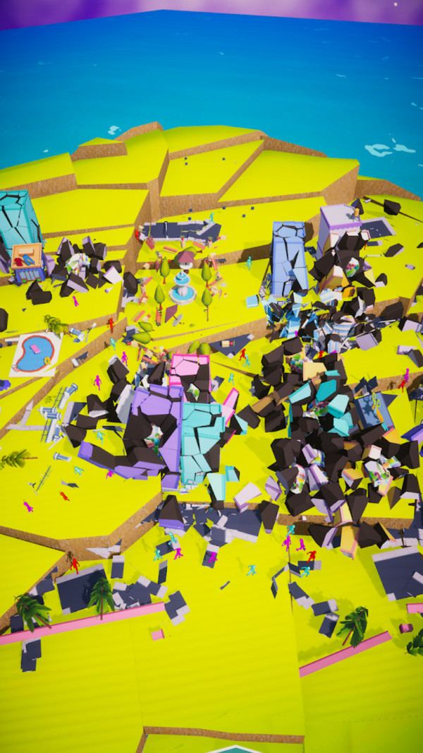 20210508182404572.jpg 304902208174632mdce.jpg