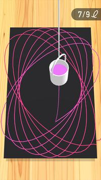 艺术创作者(Artist)