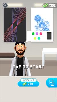 艺术创作者(Artist)