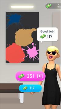 艺术创作者(Artist)