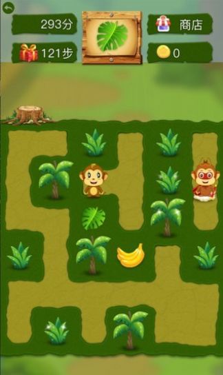 20210510151805603.jpg 2021051014384565019.jpg