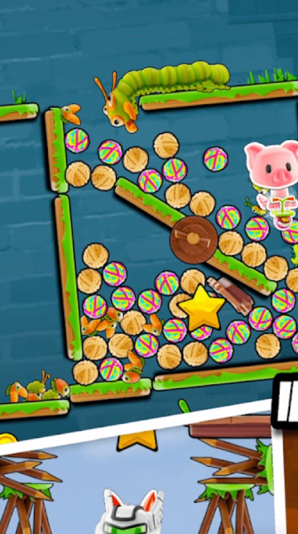 20210511111556178.jpg 2021051108271990876.jpg