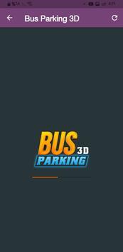 大巴停车场3D(Bus Parking 3D)