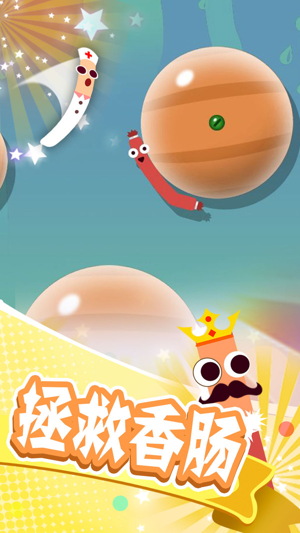 20210512104148961.jpg 008cdca35da004a78a59c9c17a11939f2d63d598c.jpg