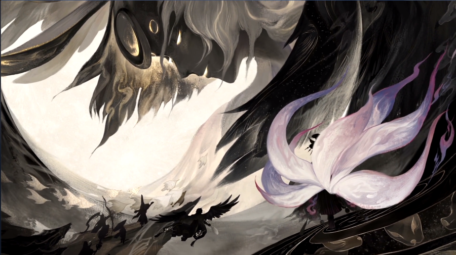 20210512143952924.png 1590658947855480.png